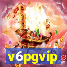 v6pgvip