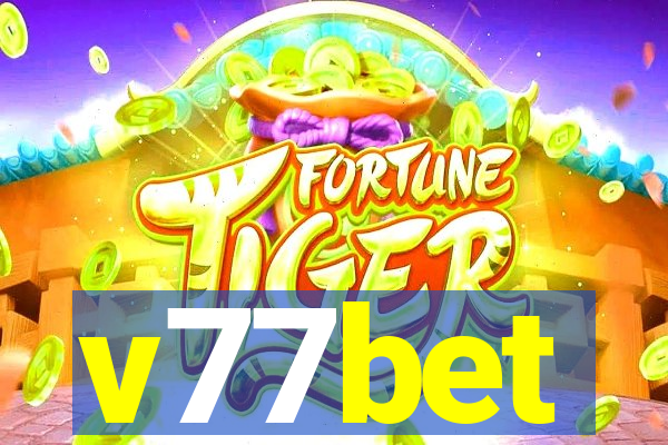 v77bet