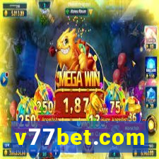 v77bet.com