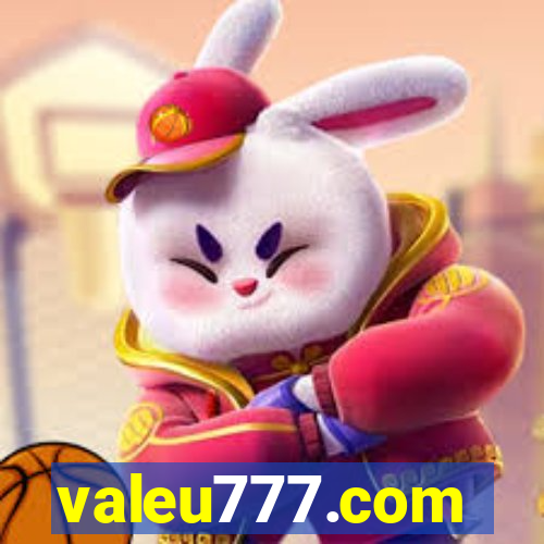 valeu777.com