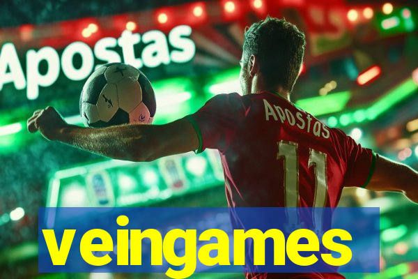 veingames