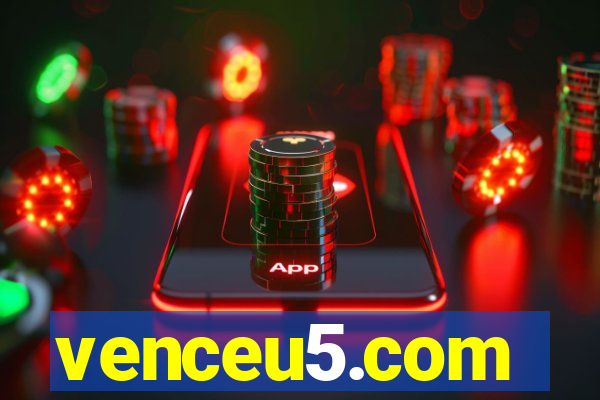 venceu5.com