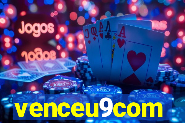 venceu9com