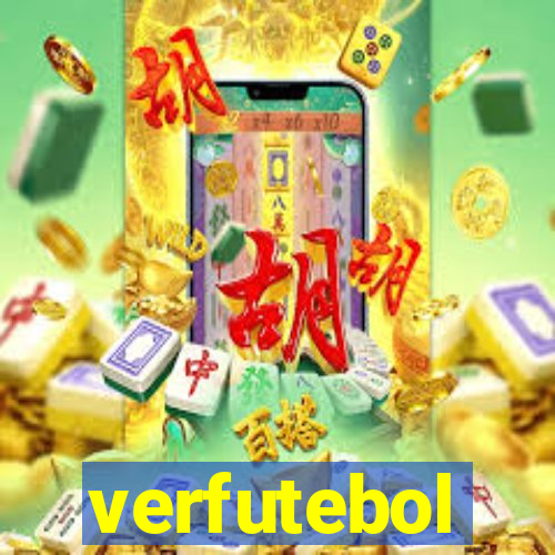 verfutebol