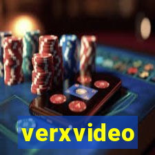 verxvideo