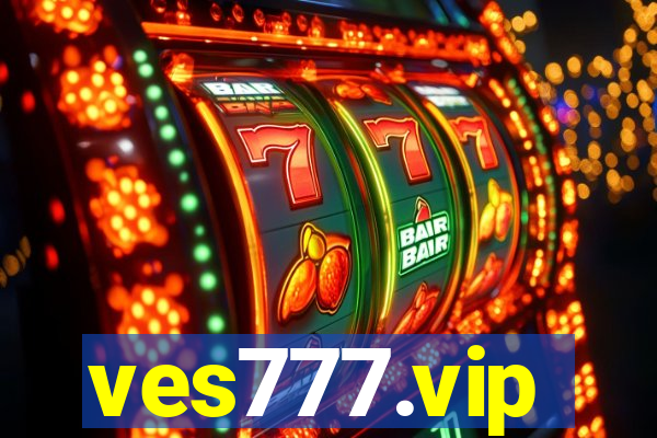 ves777.vip