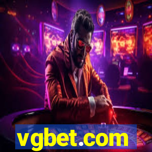 vgbet.com