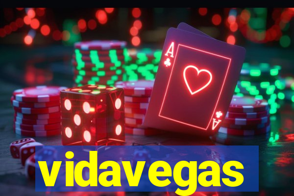 vidavegas