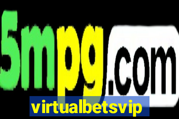 virtualbetsvip