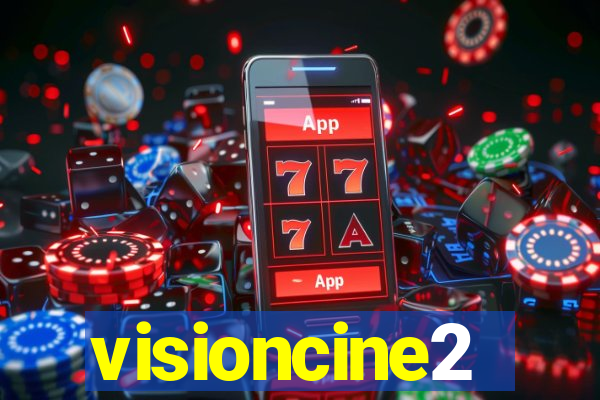 visioncine2