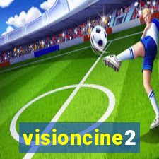 visioncine2