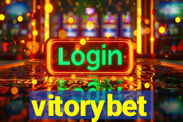 vitorybet