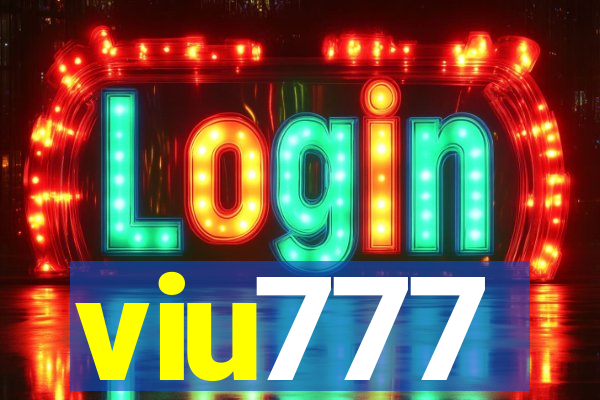 viu777