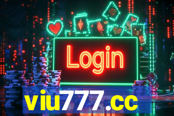 viu777.cc