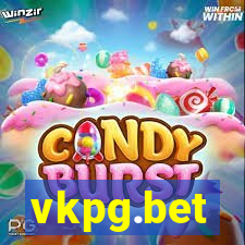 vkpg.bet