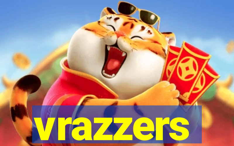 vrazzers