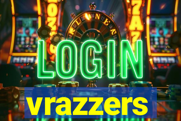 vrazzers