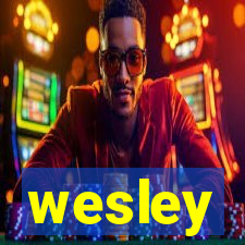 wesley-pg.com