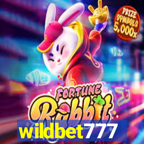 wildbet777