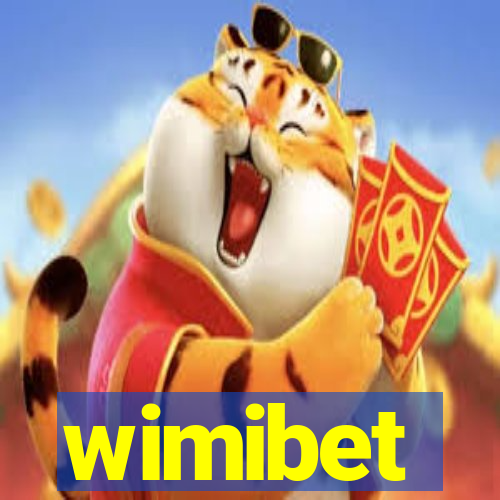 wimibet