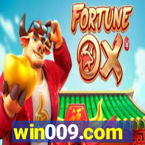 win009.com