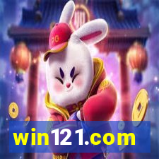 win121.com