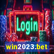 win2023.bet