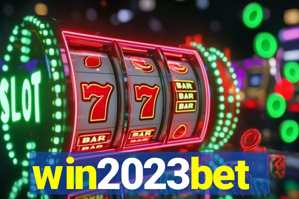 win2023bet