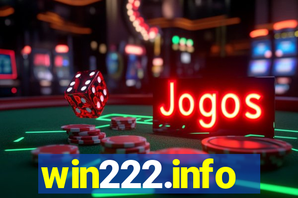 win222.info