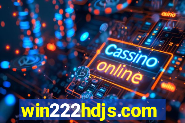 win222hdjs.com