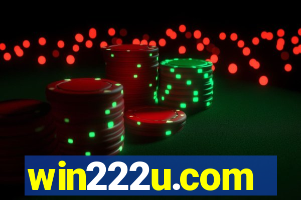 win222u.com