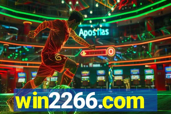 win2266.com