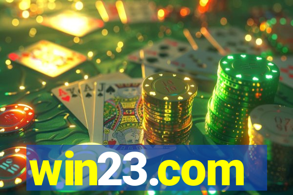 win23.com