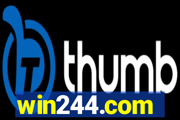 win244.com