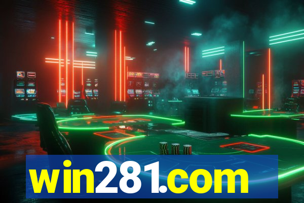 win281.com