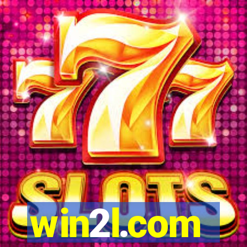 win2l.com