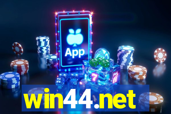 win44.net