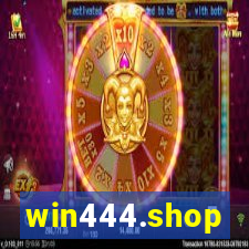 win444.shop