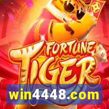 win4448.com