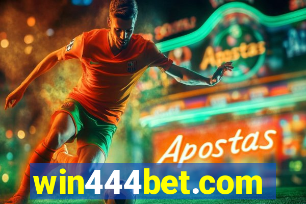 win444bet.com