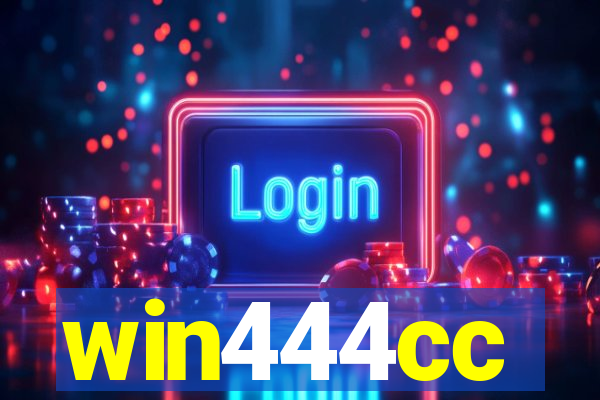 win444cc