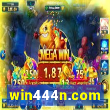 win444n.com