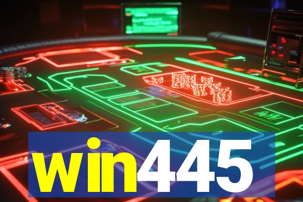 win445