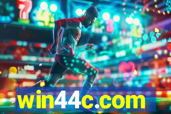 win44c.com