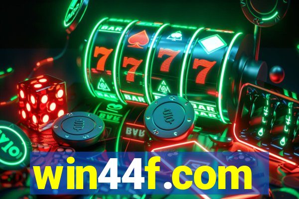 win44f.com