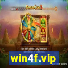 win4f.vip