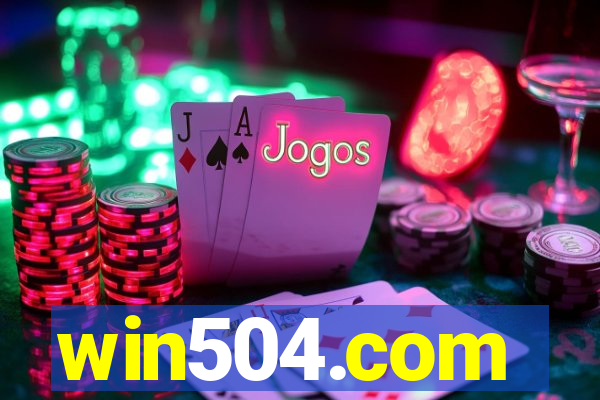 win504.com