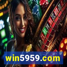 win5959.com