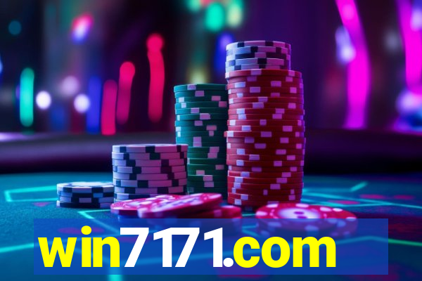 win7171.com