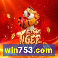 win753.com